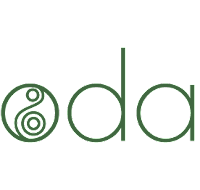 OdaMeiberg